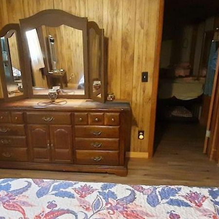 Sandie'S Country Bed And Bath Chiefland Extérieur photo