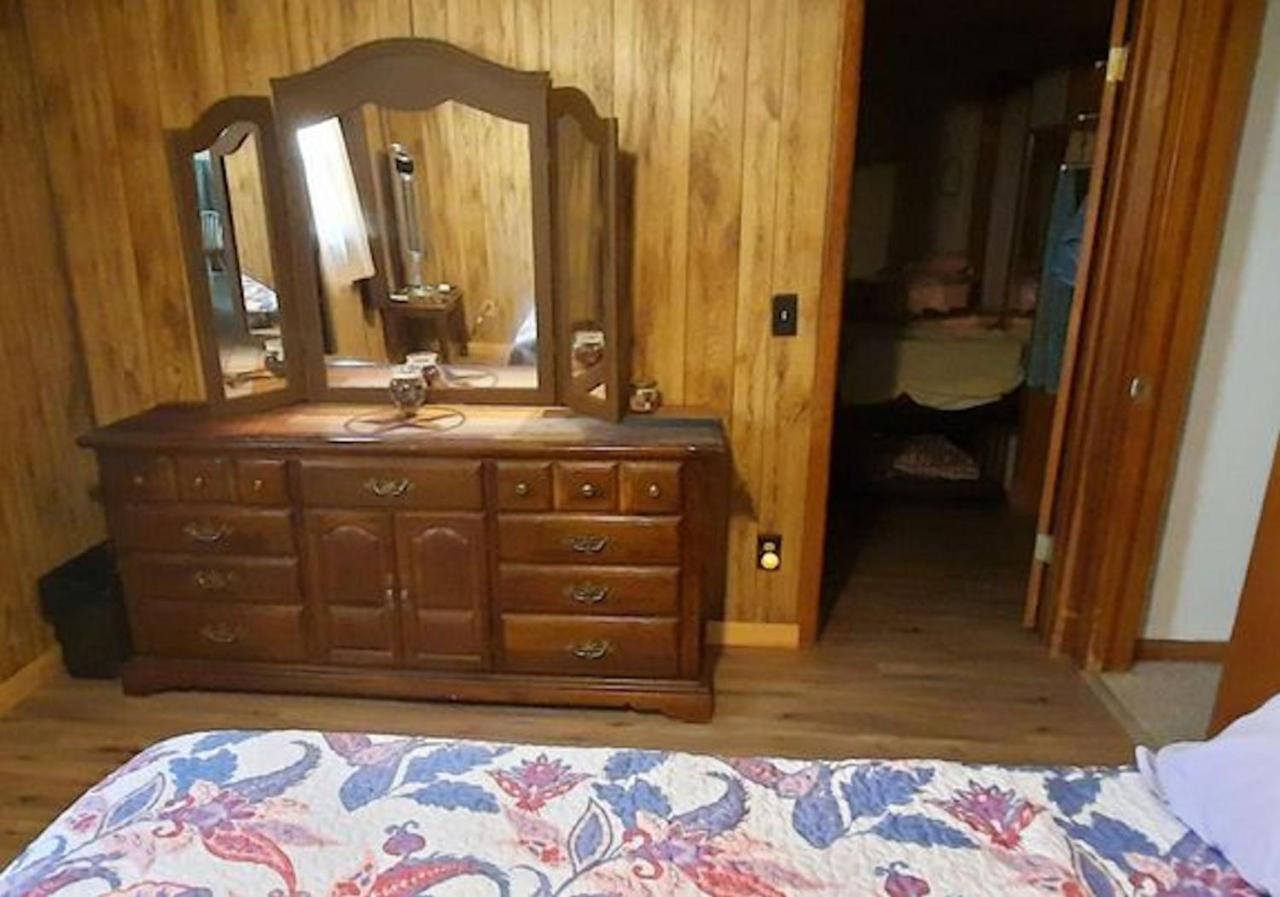 Sandie'S Country Bed And Bath Chiefland Extérieur photo