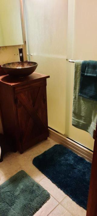Sandie'S Country Bed And Bath Chiefland Extérieur photo