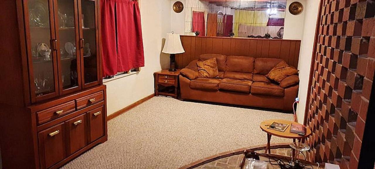 Sandie'S Country Bed And Bath Chiefland Extérieur photo