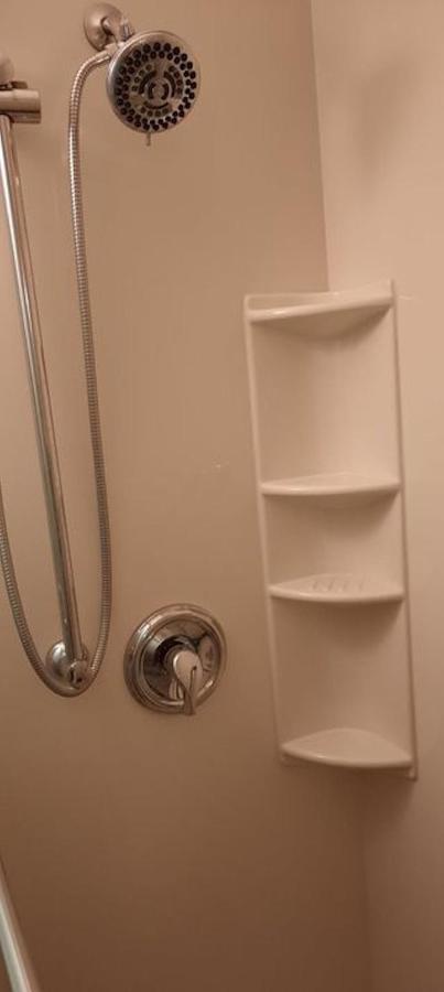 Sandie'S Country Bed And Bath Chiefland Extérieur photo