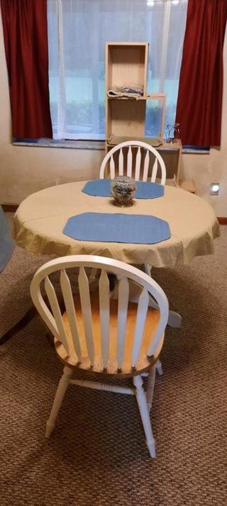 Sandie'S Country Bed And Bath Chiefland Extérieur photo